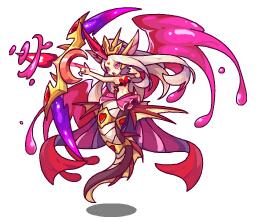 洛克王国三大最新合体宠物特色分析 