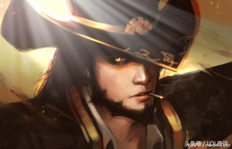 卡牌大师玩法攻略大全,钻石分段掌控雷电