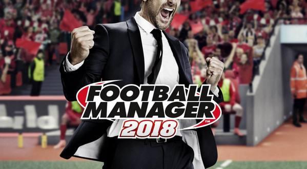 迎世界杯,steam商城足球经理2018(FM2018)刷新历史最低价 迎世界杯,steam商城足球经理2018(FM2018)刷新历史最低价