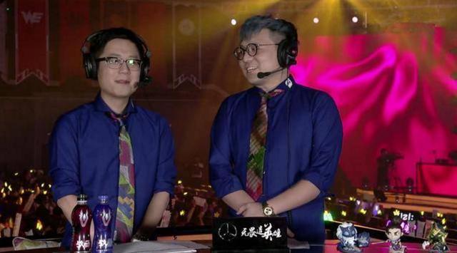 LOL:娃娃米勒透露LOL七周年活动嘉宾!网友:难道是SKR? LOL:娃娃米勒透露LOL七周年活动嘉宾!网友:难道是SKR?