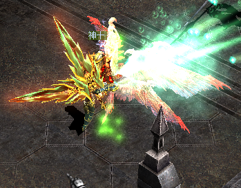 损失数百万美元雷霆队杰伦·威廉姆斯因伤长期缺阵合同变小