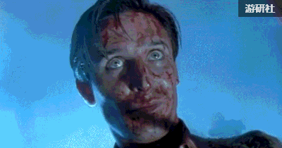 我作为一名僵尸,是怎么进化成白皙美女的