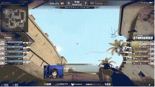 燃烧弹