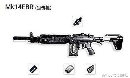 绝地求生新模式:大杀四方,闻风丧胆!猎人与射手模式玩法攻略 绝地求生新模式:大杀四方,闻风丧胆!猎人与射手模式玩法攻略
