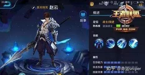 思考:手游重度化是否是一场囚徒困境? 思考:手游重度化是否是一场囚徒困境?