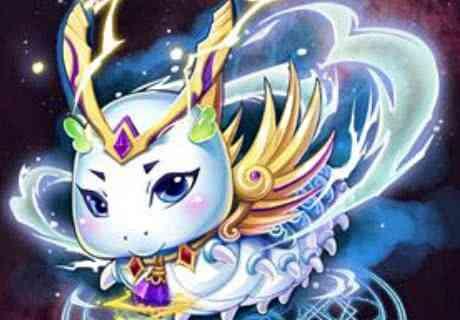 《斗罗大陆》最强大的魂兽:帝天仅排三,第一差点杀死唐三的儿子
