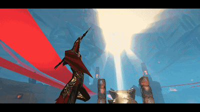 评测|《武动乾坤》激爽修仙燃爆玄幻之魂