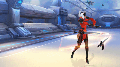 全面爆料丨利剑出击,御剑无敌!无双小姐姐,技能设定全