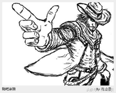 卡牌大师玩法攻略大全,钻石分段掌控雷电