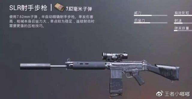 <绝地求生:刺激战场>体验服更新内容抢先看 <绝地求生:刺激战场>体验服更新内容抢先看