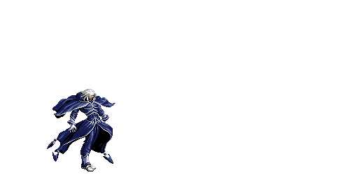 拳皇并不仅只是使用拳头的格斗游戏