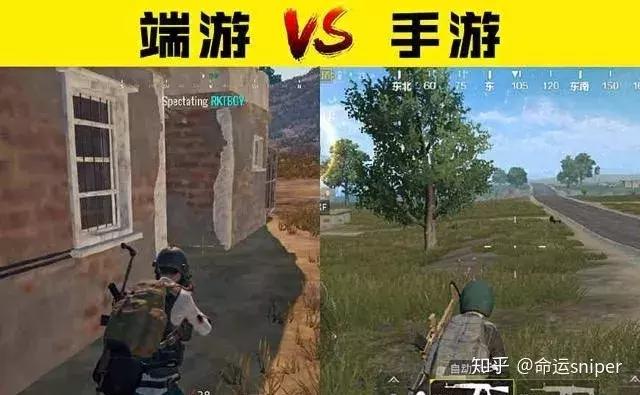 思考:手游重度化是否是一场囚徒困境? 思考:手游重度化是否是一场囚徒困境?