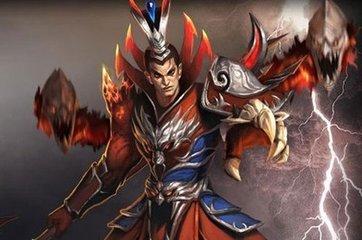 战法袁术都有哪些小技巧 