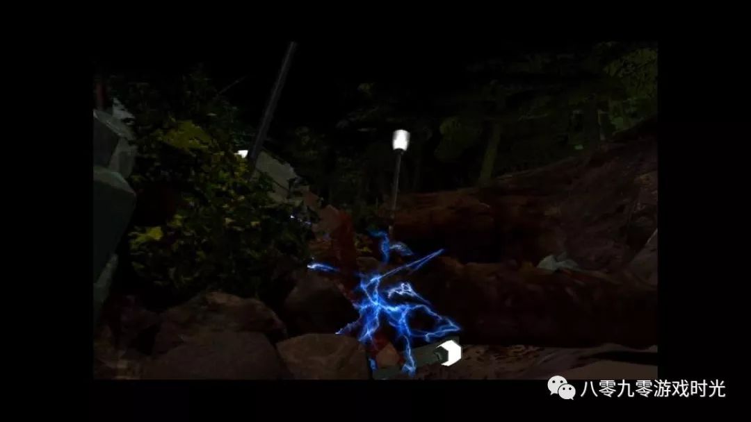 《生化危机3》重温记 