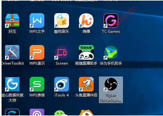 传奇世界3D手游电脑版使用教程:无需模拟器,tcgames完美适配 传奇世界3D手游电脑版使用教程:无需模拟器,tcgames完美适配