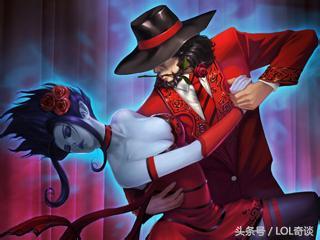 卡牌大师玩法攻略大全,钻石分段掌控雷电