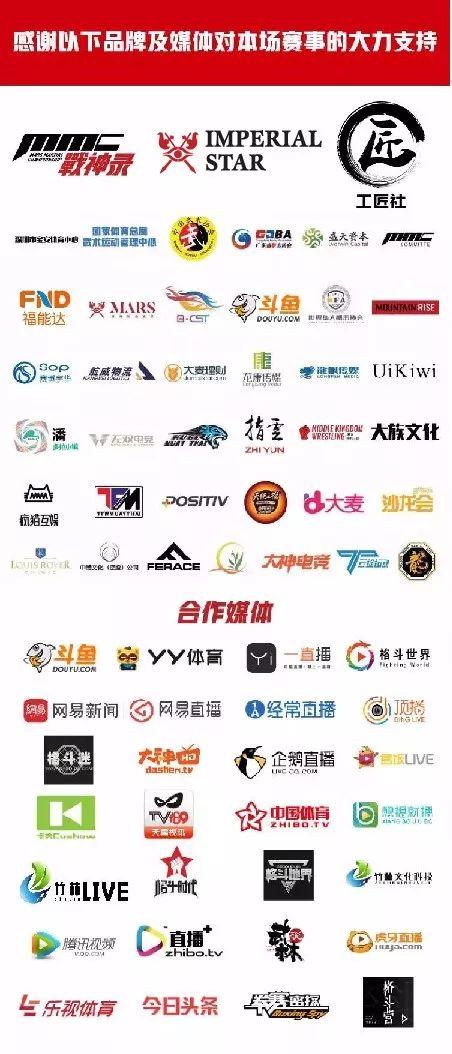 MMC战神录×工匠社丨科技对战?开启格斗新玩法! MMC战神录×工匠社丨科技对战?开启格斗新玩法!