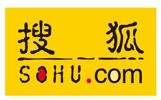 互联网巨头不肯以游戏公司示人!却把“游戏”藏起来当“夜壶”! 互联网巨头不肯以游戏公司示人!却把“游戏”藏起来当“夜壶”!