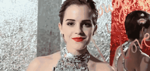 对ta当然要有准备啦