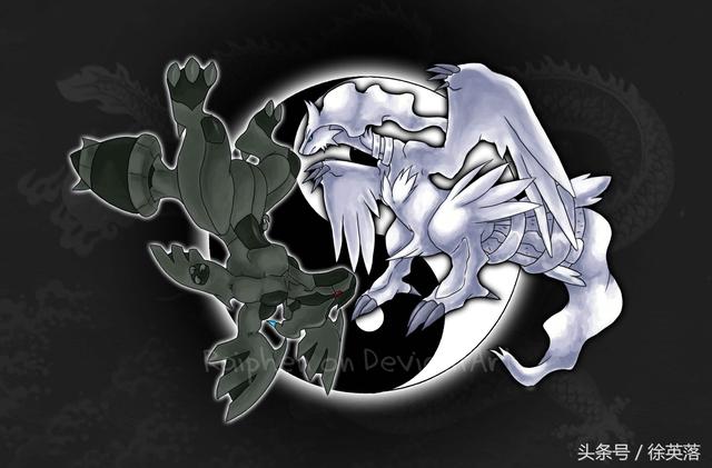 黑白hack版超透黑2神兽分布 【493阿尔宙斯——古代之城火神虫房间】