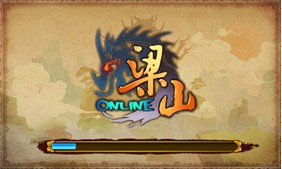 《梁山OL》快速赚钱攻略 《梁山OL》快速赚钱攻略