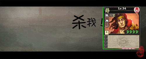 《秘境对决》聊天系统新体验 娱乐第一竞技第二