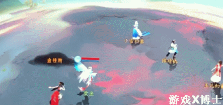 曾经名震江湖的轩辕剑,到了网易手中,到底能不能重获新生?