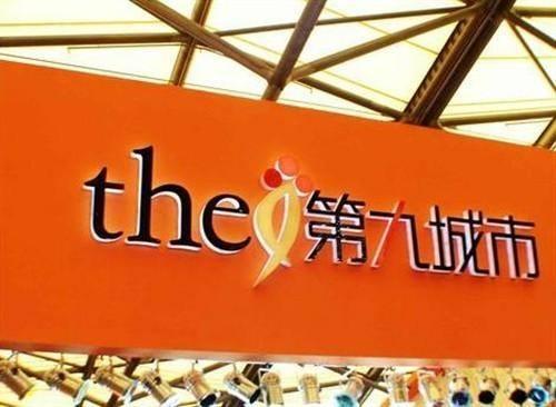 互联网巨头不肯以游戏公司示人!却把“游戏”藏起来当“夜壶”! 互联网巨头不肯以游戏公司示人!却把“游戏”藏起来当“夜壶”!
