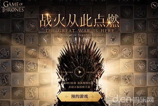 本周新游戏:《漫威蜘蛛侠》领衔 本周新游戏:《漫威蜘蛛侠》领衔