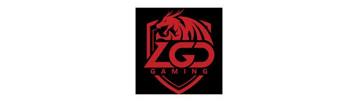 电子竞技杂志评选国内电竞俱乐部六月排行 rng edg lgd占领前三