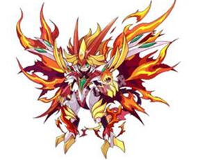 洛克王国三大最新合体宠物特色分析 