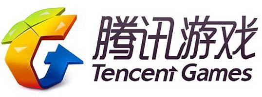 互联网巨头不肯以游戏公司示人!却把“游戏”藏起来当“夜壶”! 互联网巨头不肯以游戏公司示人!却把“游戏”藏起来当“夜壶”!