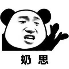 漫威未来之战怎么在电脑上玩? 漫威未来之战怎么在电脑上玩?
