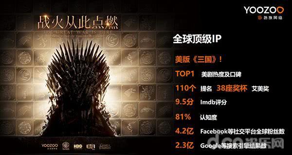 本周新游戏:《漫威蜘蛛侠》领衔 本周新游戏:《漫威蜘蛛侠》领衔