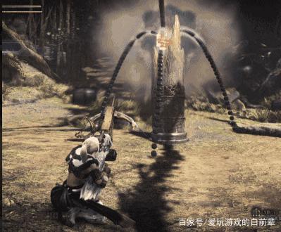 腾讯《怪物猎人世界》刚发行,遇到网上“鹅黑”攻击,一刀999? 腾讯《怪物猎人世界》刚发行,遇到网上“鹅黑”攻击,一刀999?
