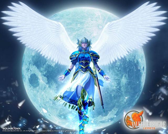 游戏周报:数码宝贝新作画面惊艳!梦幻之星新作为手游 游戏周报:数码宝贝新作画面惊艳!梦幻之星新作为手游